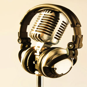 MOSA Radio Network